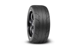 Mickey Thompson ET Street S/S