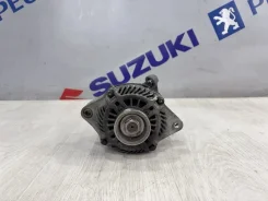��������� Suzuki sx4 2009 3140065J10 M16A 3140065J10 ����