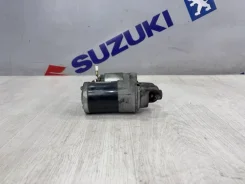 ������� Suzuki Grand Vitara 2009 3110063J00 JT M16A 3110063J00 ����