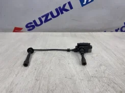 ������� ��������� Suzuki SX4 2008 3340062J00 M16A 3340062J00 ����
