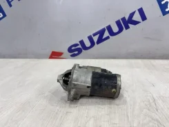 ������� Mitsubishi Outlander 2004 1810A001 CU0W 4G69 1810A001 ����
