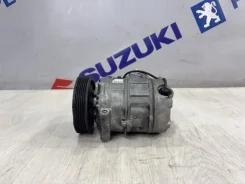 ���������� ������������ AUDI A6 2007 8E0260805BK 4F2 AUK 8E0260805BK ����