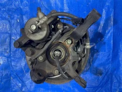 ������ ABS Suzuki ALTO 2016 564563451 HA36S R06A, �������� ������ 564563451 ����
