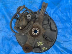 ������ ABS Toyota RUSH 2007 89543B4010 J210E 3SZVE, �������� ����� 89543B4010 ����