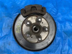 ������� Toyota RUSH 2007 43212B4010 J210E 3SZVE, �������� ����� 43212B4010 ����