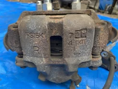 ������� Toyota RUSH 2007 4775087401 J210E 3SZVE, �������� ����� 4775087401 ����
