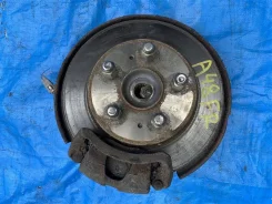 ������� Toyota RUSH 2007 43211B4010 J210E 3SZVE, �������� ������ 43211B4010 ����