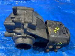 �������� Toyota RUSH 2007 41110B4080 J210E 3SZVE, �������� 41110B4080 ����