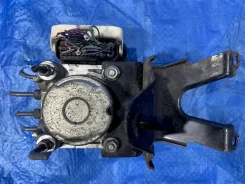 ���� ABS Toyota RUSH 2007 44050B4020 J210E 3SZVE 44050B4020 ����