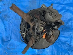 ������ ABS Honda FIT 2007 57455SELT02 GD1 L13A, �������� ����� 57455SELT02 ����