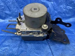 ���� ABS Toyota MARK X ZIO 2010 4405072010 ANA10 2AZFE 4405072010 ����