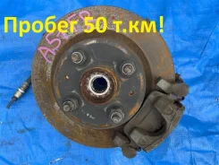������� Toyota Passo 2007 43211B1010 KGC10 1KRFE, �������� ������ 43211B1010 ����