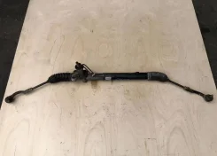 ������� ����� Hyundai Equus ����