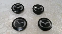 �������� ��������� ����� Mazda CX-5 ����