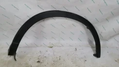 ����������� ���� ������ ����� Mazda CX-5 KD5351W6 ����