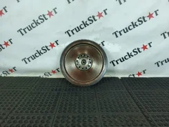 ������� ��������� 2020�. [1626241] ��� Daf XF105, Daf XF106, Daf XG [���. 121482] 1626241 ����