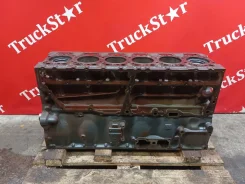 ����-���� DC13 163 L01 XPI 410 �. �. 2022�. [2364500] [���. 121493] 2364500 ����