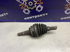 ���� �������� Toyota Estima 4347029625 ACR30, �������� ������ 4347029625 ����