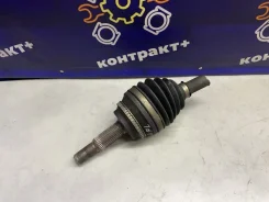 ���� �������� Toyota Estima 4347029625 ACR30, �������� ����� 4347029625 ����