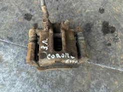 ��������� ������� Toyota Corolla 2006 4775002110 120 1, ������ ����� 4775002110 ����
