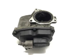 ������ EGR Volkswagen Passat 2006 03G131501 B6 2.0 TDI 03G131501 ����