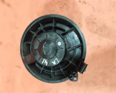 �������� ����� Nissan Qashqai J11 2014-2019 [272264EM0A] 272264EM0A ����