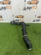 �������� �������� ������� Volkswagen Passat 2013 1K0145770AH B7 CDAA 1K0145770AH ����