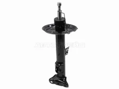 ������ Baikor Bksaf0686, ����� �������� BKSAF0686 ����