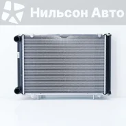 �������� ��������� ������ ������/���-3302 ���-4216, �������� 33027130101021 ����