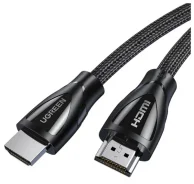 ������ UGREEN HDMI male to male 3m V2.0 ����