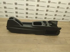 ������� ����� ������� Opel meriva 2007 13120771 ������� Z18XE 1.8 13120771 ����