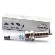 ����� ��������� LFR5A, FXE20HR11 22401-JD01B Nissan ���. 22401JD01B 22401JD01B ����