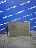 �������� �������� Volkswagen Jetta VI ���������� (2014�2019) 3C0121253Q ����