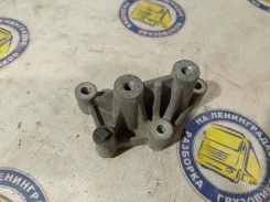 ��������� �������� ����������� 1885765 1885765 ����