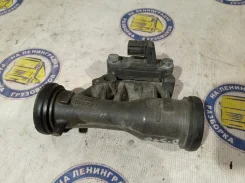 �������� EGR 2456539 2456539 ����