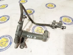 �������� EGR 1923966 1923966 ����