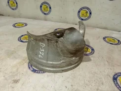 �������� ����� 1900071 1900071 ����