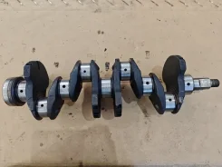�������� ���� 2105 2103 2105 2103 ����