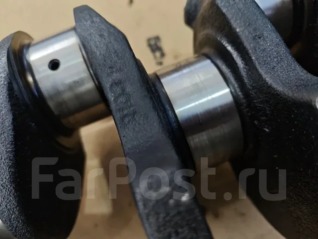 �������� ���� 2105 2103 2105 2103 ����