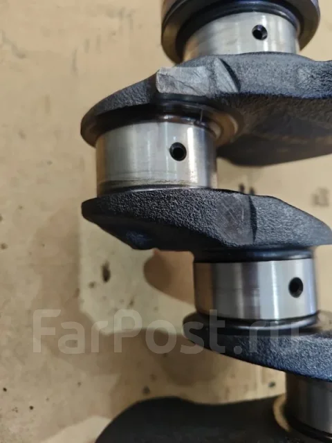 �������� ���� 2105 2103 2105 2103 ����