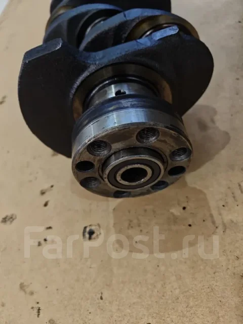 �������� ���� 2105 2103 2105 2103 ����