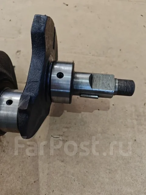 �������� ���� 2105 2103 2105 2103 ����