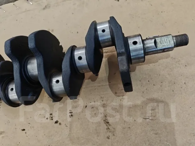 �������� ���� 2105 2103 2105 2103 ����