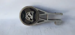 ����� ��������� Opel Corsa D 633374681, ������ 633374681 ����