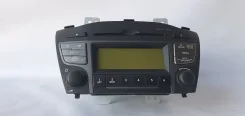 ��������� Hyundai ix35/Tucson 2010-2015 961502Y00TJN 961502Y00TJN ����