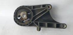 ����� ��������� Opel Astra J 13248599, �������� 13248599 ����