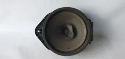 ������� Opel Astra J 22759389, ������ 22759389 ����