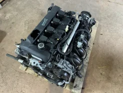 ��������� Ford Mondeo 1469080 4 2.3� SEBA 1469080 ����