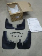 ���������� �������� ��� Toyota Probox 160 ����� 53008-52270 ����