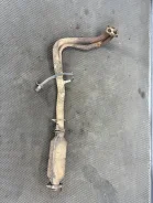 �������� ����� ��������� ���� 4x4 2131 ���� 2007 21214120301011 21310 2130 21214120301011 ����